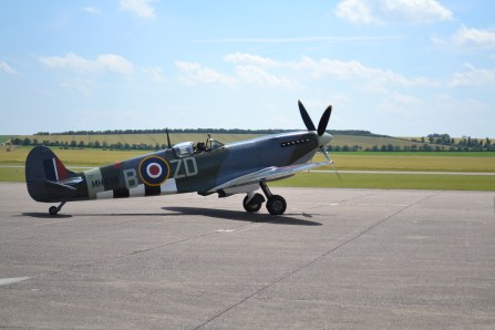 July 2014 Duxford and other 049