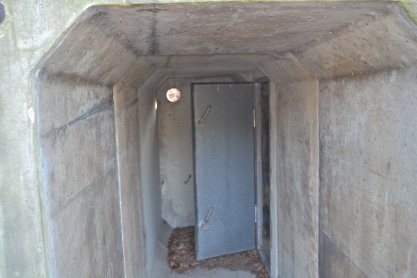 February 2015 incl trip to Holland 154