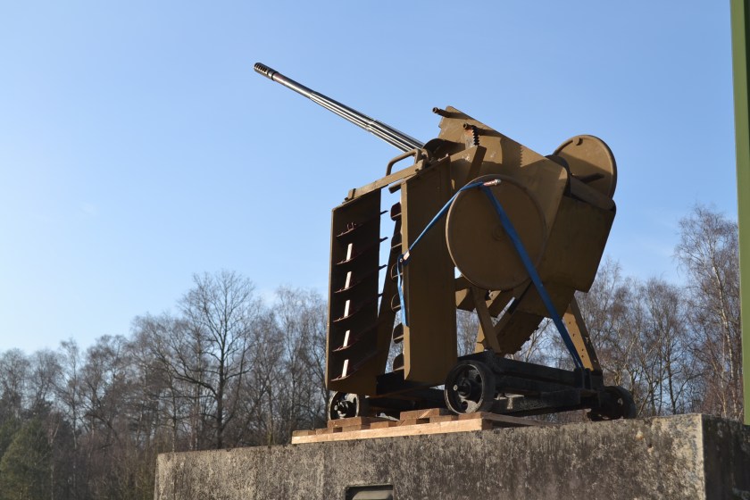 February 2015 incl trip to Holland 164